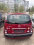 Фарове и стопове Ситроен  С3  2009, снимка 4
