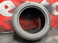 245 45 17, Лятна гума, Continental ContiSportContact5, 1 брой, снимка 5