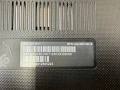 Acer Aspire 3 (A315-22)/+зарядно, снимка 14