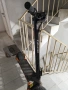 Електрическа тротинетка Kukirin G3, снимка 4