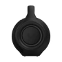 ЧИСТО НОВА BLUETOOTH ПАРТИ КОЛОНА Fresh 'n Rebel Wireless Speaker XXL,100W, снимка 5