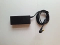 20V 3.25A AC адаптер, снимка 1