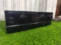 Denon PMA-980R 🔉 , снимка 2