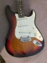 1995 Fender American standard stratocaster , снимка 6