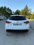 Mazda 3 2.2d Skyactiv Head-Up BOSE, снимка 7
