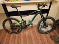 Giant Trance 2 2018 All Mountain XL, снимка 13