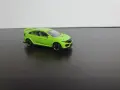 Колички Matchbox, снимка 17
