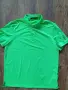 RLX Ralph Lauren polo shirt - мъжка тениска р-р XL, снимка 5