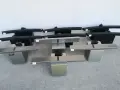 Саундбар -  Samsung, снимка 3