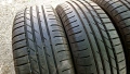 DOT 2024, 215/60/16 летни гуми Nokian Wetproof. 7мм, снимка 7