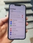 Apple Iphone 13 128GB, снимка 6