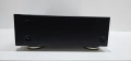 CD Kenwood DP-6020, снимка 5
