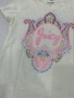 Нова тениска Juicy Couture , снимка 2