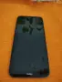 Xiaomi Redmi Note 8T, снимка 1
