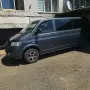 VW Karawelle 2.5 tdi, снимка 6