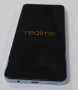  Realme Note 50 128/4gb, снимка 2