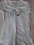 Guess,Diesel,Gstar,Bebe,Pinko, снимка 15
