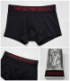 Calvin Klein , Armani боксерки , снимка 7