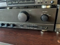 Усилвател Technics SU 810 , снимка 2