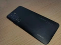 Honor 90Lite, снимка 1