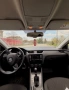 Skoda Octavia Scout, снимка 7