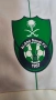 Тениска на Al-Ahli Saudi FC , снимка 9