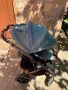 Бебешка количка Cybex Ballios S Lux 2023 г, снимка 6