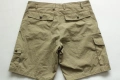FJALLRAVEN Karl shorts - мъжки къси панталони, размер 50 (L), снимка 7