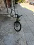 Детско колело 20 цола , снимка 1
