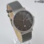 Skagen Ancher SKW6320 Titanium Gray, снимка 2