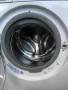 пералня AEG Lavamat AutoSense L61470FL 7кг, снимка 6