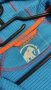 ДАМСКО Mammut S size горнище, снимка 5