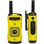 Радиостанции Motorola Talkabout T92 , снимка 1