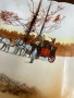 Красиви чинии Royal Doulton, снимка 11