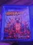 Borderlands 3 - PlayStation 4 PS4, снимка 4