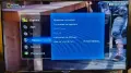Samsung UE46ES8005U 46″ Full HD 3D Smart LED TV – Wi-Fi, камера, 3 HDMI, снимка 4