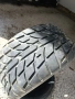 Гуми за Atv/ Utv 22-10-10, 21-7-10, снимка 4