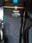 McKinley Aqua max 20.20. L., снимка 2