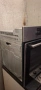 Фурна за вграждане GORENJE, снимка 6