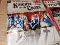 KNIGHTS OF THE CROSS PC 2405261847H1E3R, снимка 9