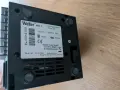 Weller WD1 perfekten, снимка 2