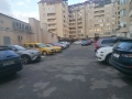 Отдавам под наем паркомясто  ул. Пловдивско поле 11, снимка 4