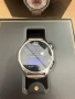 Смарт часовник Huawei Watch GT 6 46mm, снимка 2