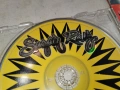 SUGAR RAY CD 2405261922H2E6R, снимка 10