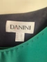 Рокля на Danini , снимка 2