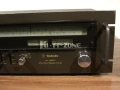 Тунер Technics st-9600, снимка 4