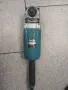 Ъглошлайф MAKITA GA7020S, снимка 1