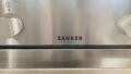 Фурна за вграждане ZANKER, снимка 2