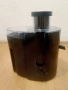 Продавам сокоизтисквачка 400W, снимка 2