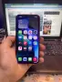 iPhone 14 128gb , снимка 2